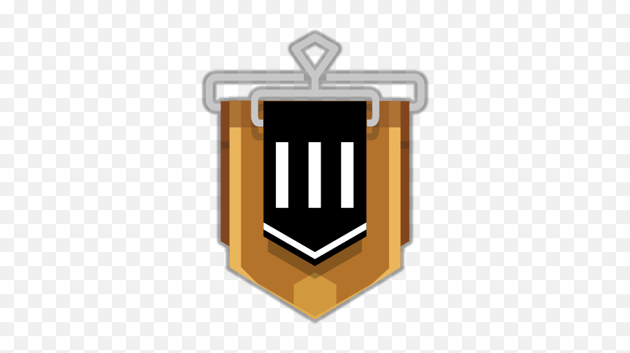 Rainbow Six Siege R6 Stats Tracker Ubisoft Us - Rainbow Six Siege Platinum Png,Season 4 Gold Icon