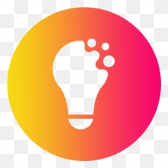 About Us Digital Transformation Agency Warrington - Language png