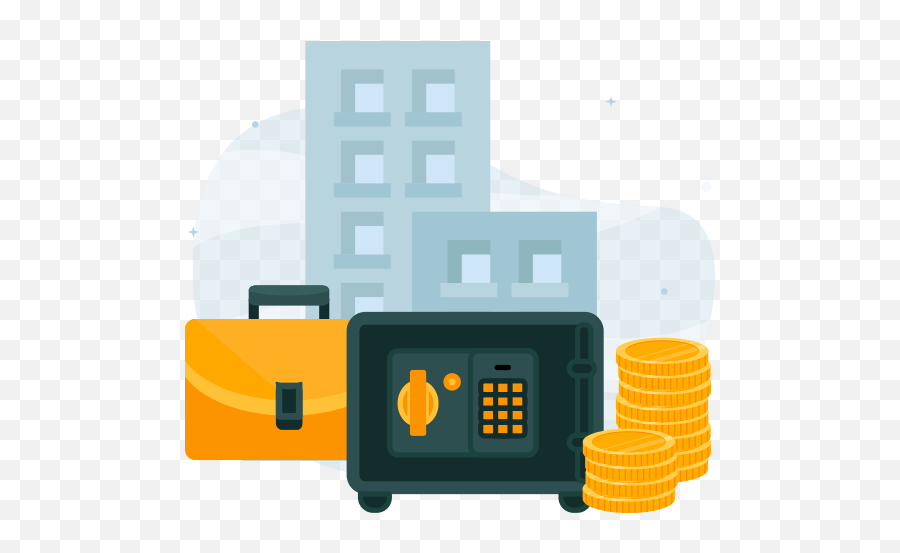 Jiffy Savings Account - Machine Png,Current Account Icon