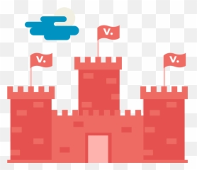 Reducing Your Attack Surface Gcp With Iap By Ronan - Vertical png