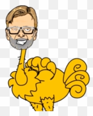 Liverinthepastpool - Liverpool Badge 442oons png