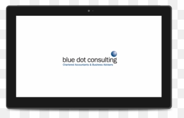 Pygmalion Solutions Case Studies - Flat Panel Display png