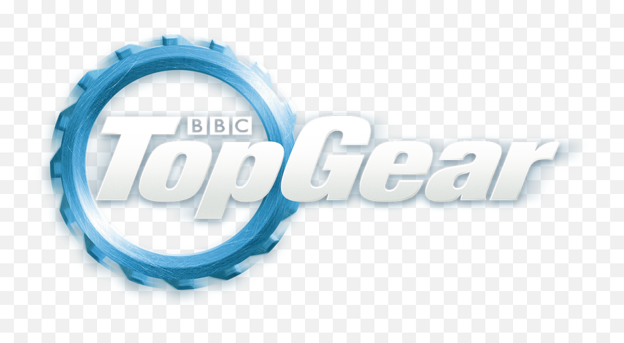 Top Gear Netflix - General Motors Png,Fxx Logo