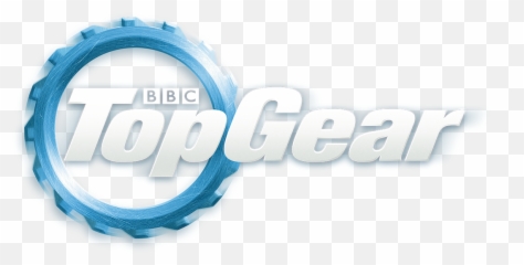 Top Gear Netflix - General Motors png