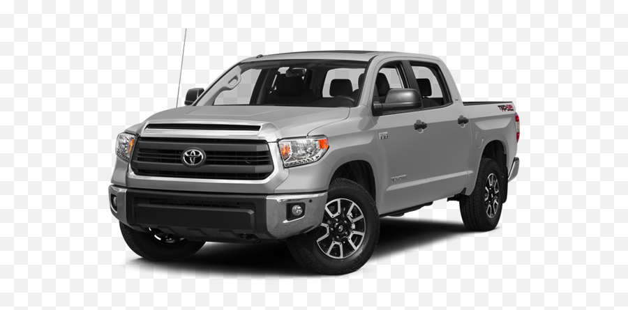 2014 Toyota Tundra 4wd Truck Sr5 In Newport Or Eugene - Toyota Tundra 2015 Png,2000 Toyota Tacoma Rear Shocks Icon