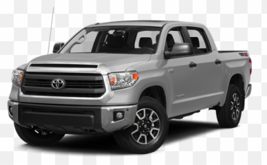 2014 Toyota Tundra 4wd Truck Sr5 In Newport Or Eugene - 2015 png