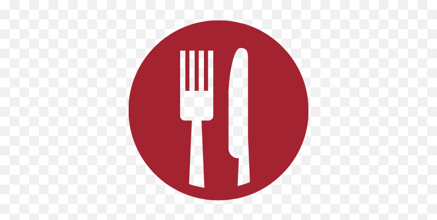Underbelly Hospitality Underbellyhou Twitter - Food Icon Png Transparent Background,Zagat Icon