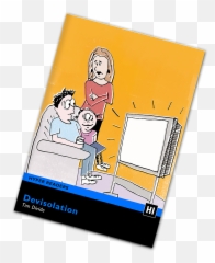 Aj Huxtable - Lee Design Thinker Hyper Island Alumnus Cartoon Png,Aj Lee Png