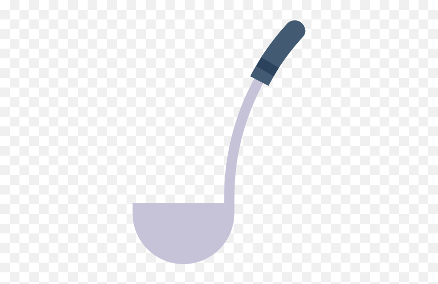 Ladle Cooking Kitchen Soup Cook Free Icon - Iconiconscom Language Png,Cooking Icon Vector