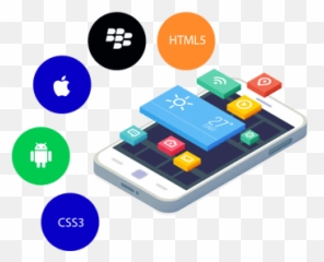 Get 1 Million App Downloads How To Free Installs 8 - App Development Transparent Png