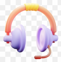 Headphones Icon - Download In Glyph Style Baby Toys Png,Headphones Icon On My Phone