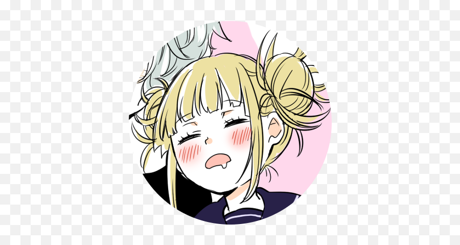 Icons Desu Close - Girly Png,Twitter Icon 2018