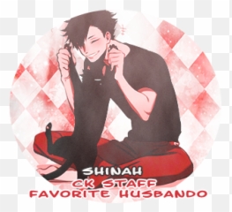 Closed Ck Staff Favorite Husbando - Forums MyAnimeListnet Kuroo Haikyuu png