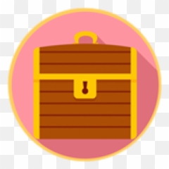 Treasure Locations - Roblox Empty Png,Treasure Chest Icon
