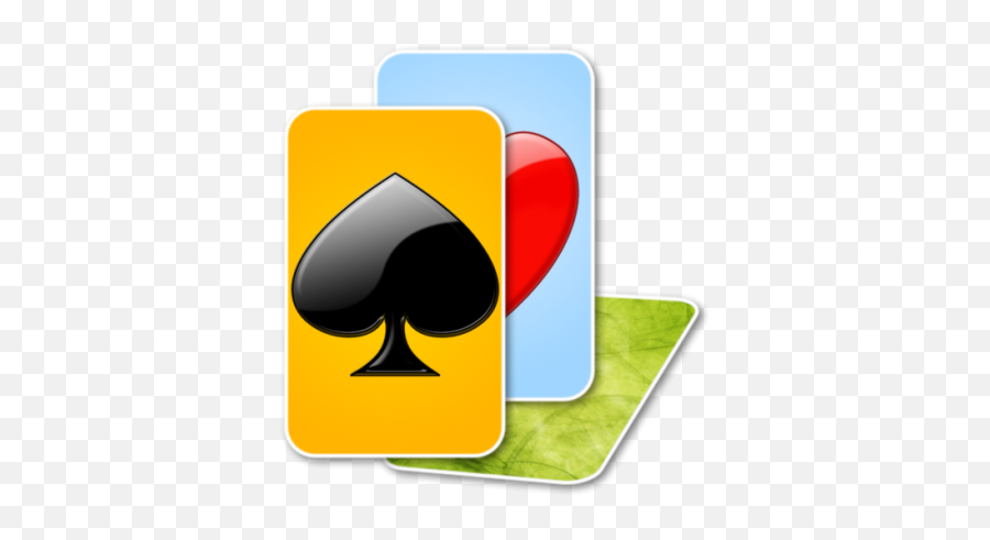 Spider Solitaire - Mojandroidsk Patience Png,Spider Solitaire Icon