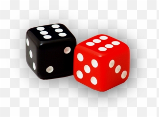 Casino Vacation Packages Trip Getaways Liberty Travel - Solid png