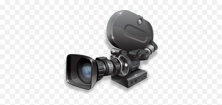 35mm Camcorder Camera Film Icon - Film Camera Icon Png,Camcorder Png