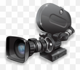 35mm Camcorder Camera Film Icon - Film Camera Icon Png,Camcorder Png