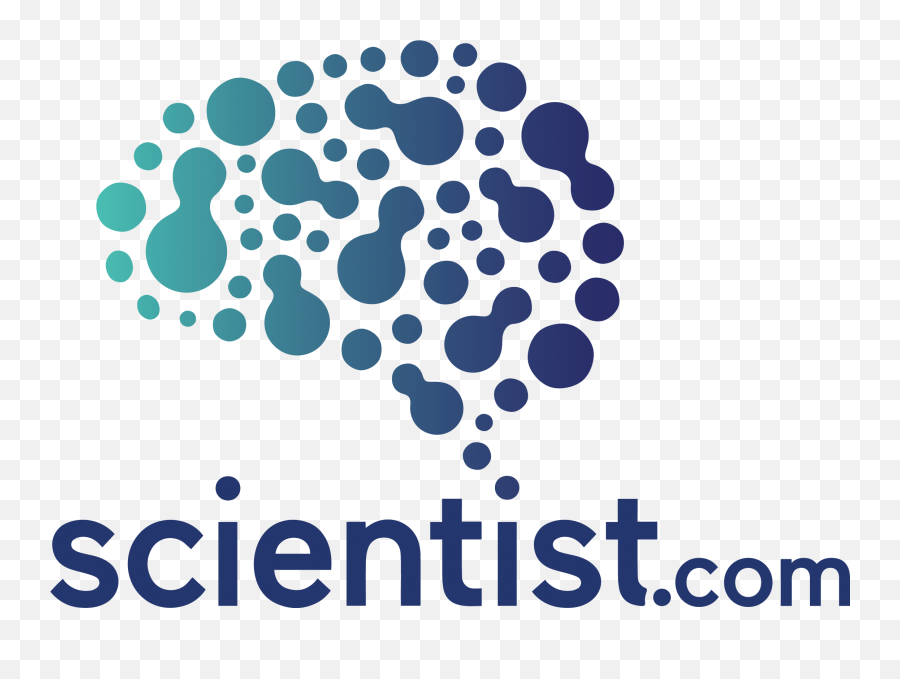 Scientist - Scientist Company Png,Scientist Png