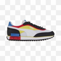 03 - Future Rider Icons Blancnoirrouge adidas gazelle Lace Up png