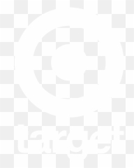Effortless - Greg McKeown Dot png
