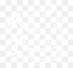 Hair Extensions Mysite - Decorative png