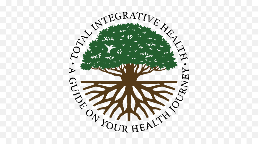 Functional Medicine Greenville De Total Integrative Health - Language Png,Functional Medicine Icon