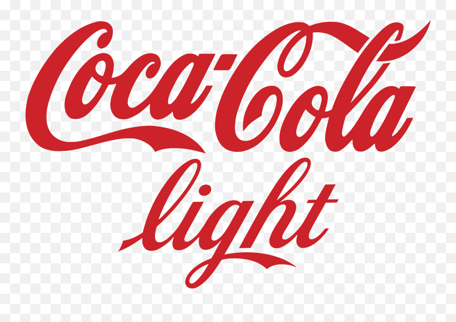 Coca - Coca Cola Png,Pepsi Logo Transparent