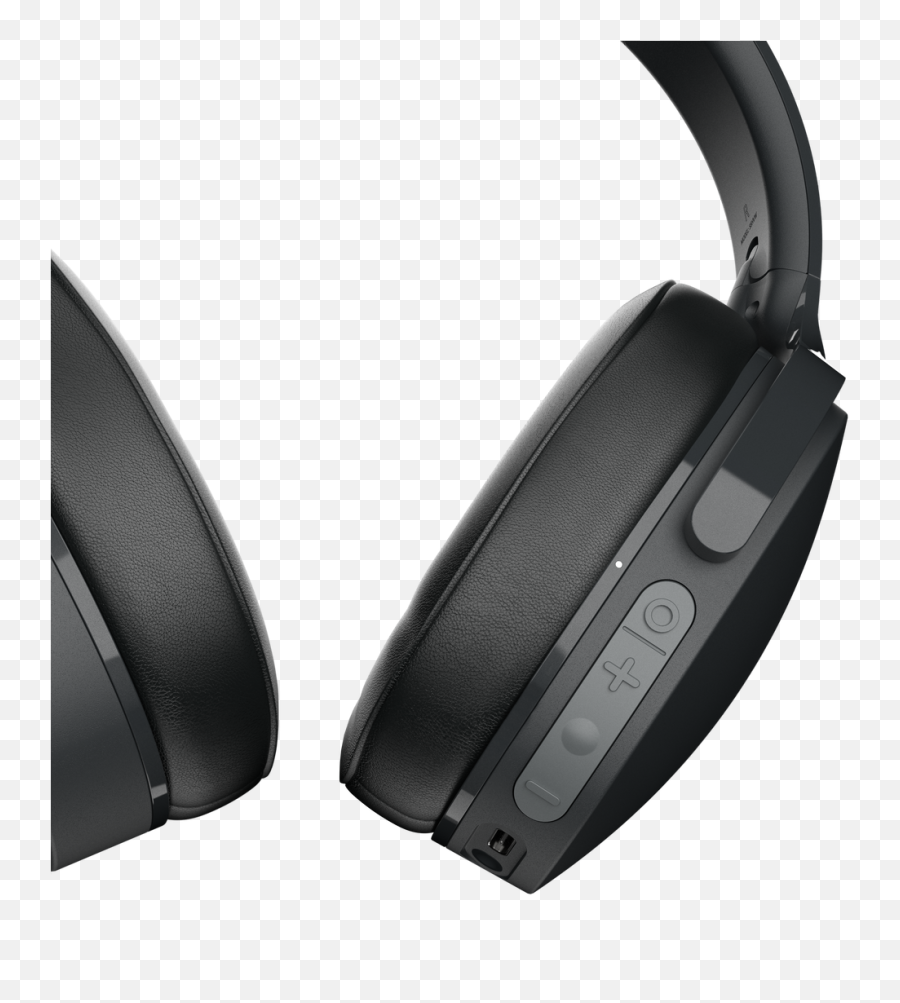 Hesh Evo - Skullcandy Nz Skullcandy Hesh Anc Wireless Headphones Black Png,Skullcandy Icon Clips
