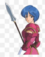 Midia Fire Emblem Wiki Fandom - Fe11 png