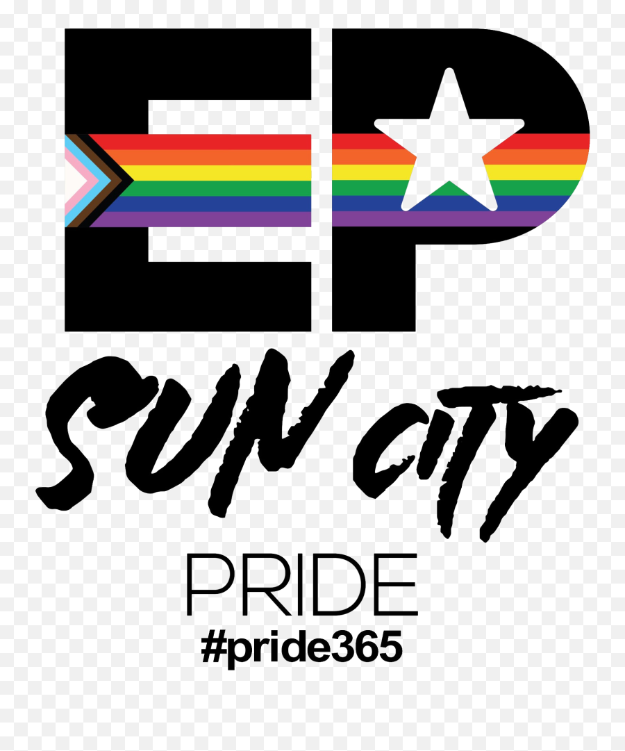 Events U2014 Sun City Pride - Language Png,Wet N Wild Color Icon Highlight