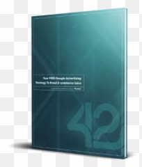 Ecommerce Marketing Agency Grow Your Online - Horizontal Png,Advertising Copy Icon