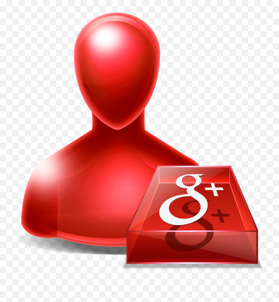Avatar Googleplus Icon Png Ico Or Icns Free Vector Icons - Icon,Google Plus Photos Icon