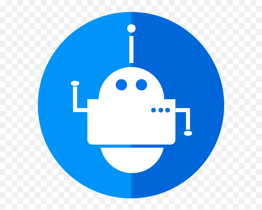 Myflexbot - A Fully Customizable And Secure Auto Grabber App Automation Bot Icon Png,Flex Mobile App Icon