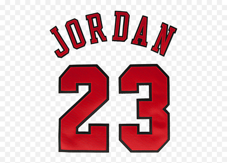 Michael Jordan Iphone 13 Case - Language Png,Michael Jordan Icon