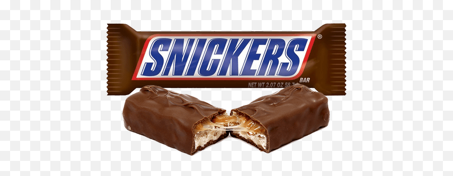 I Snickered And Wondered - Pepper Advertising Candy Bar Snickers Png,Candy Bar Icon
