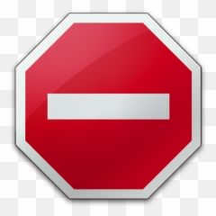 Toolbar Private Icon - LeopAqua R3 Icons SoftIconscom png