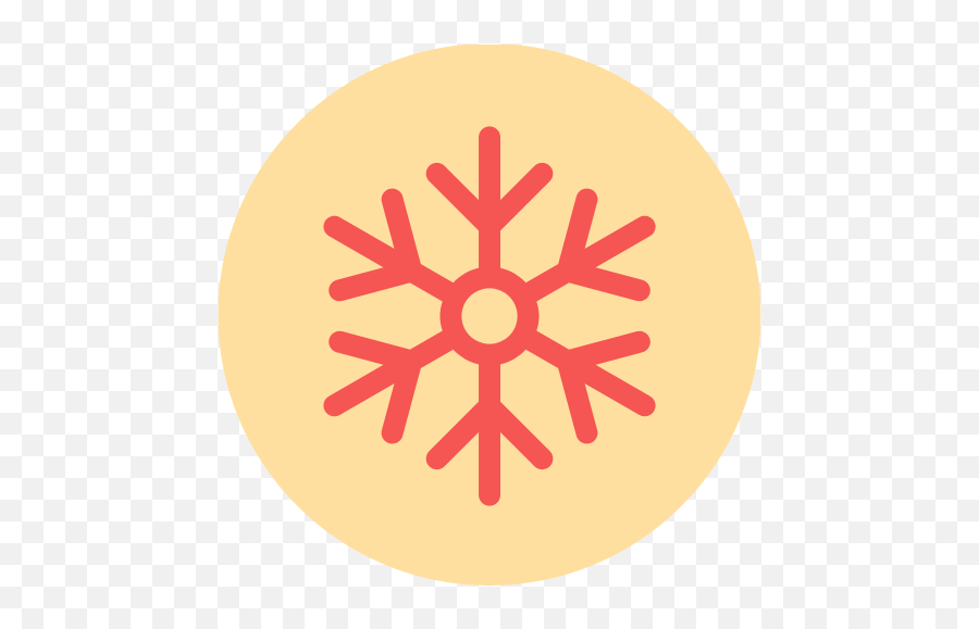 Kempshott Local Events - Basingstoke Snowflake Drawing Png,Redsnow Icon
