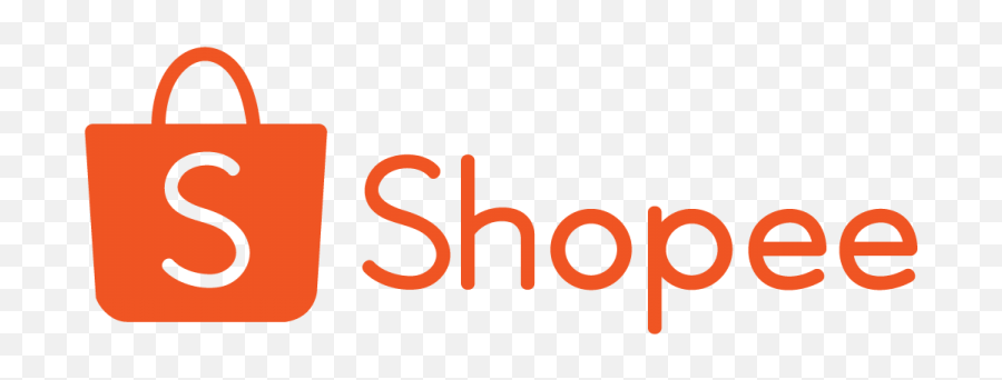 Multichannel Ecommerce Order Management System Oms - Shopee Logo Png,Order Management System Icon