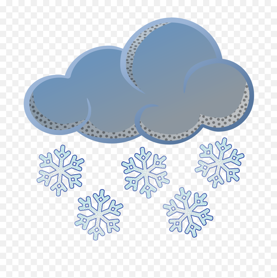Royalty Free Library Png Files - Snowing Clipart,Transparent Snow