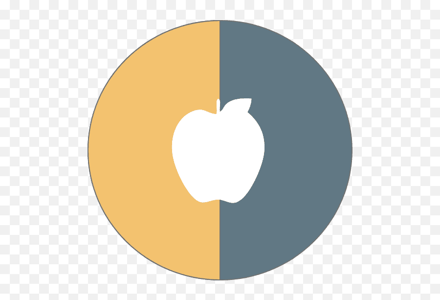 Home New Phase Fitness - Fresh Png,Apple Flat Icon