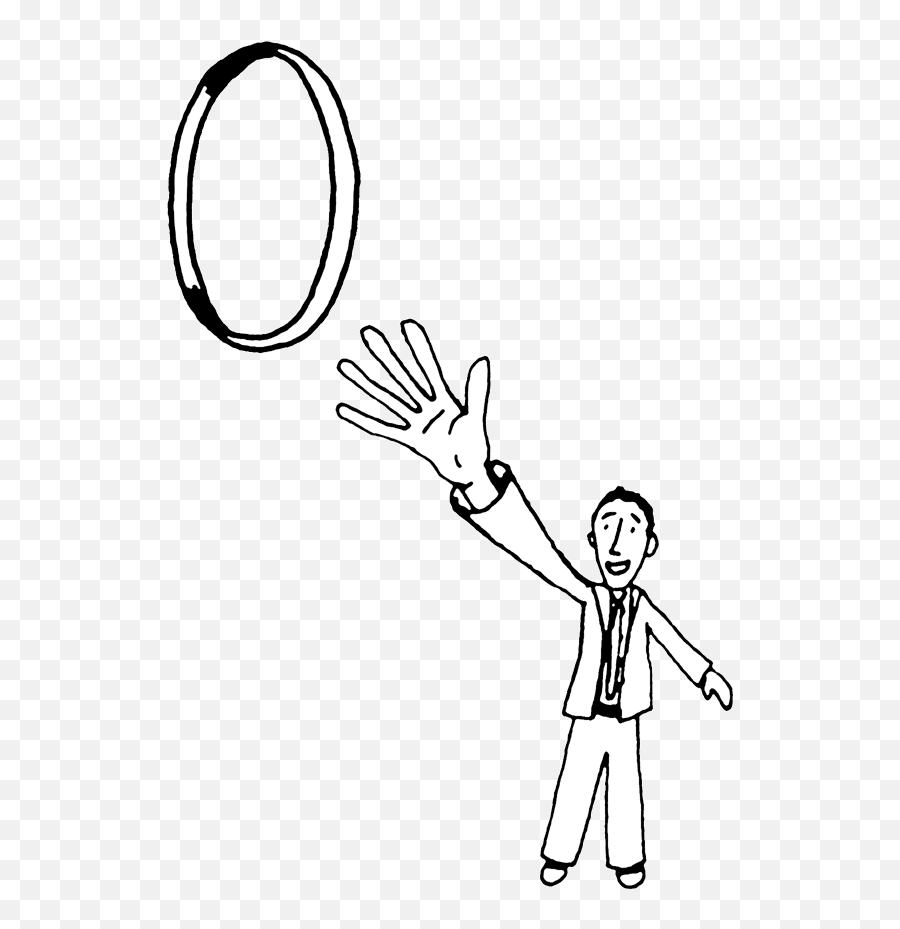 Hand Clipart Clapping Transparent Free For - Reaching Clipart Png,Hand Reaching Out Transparent