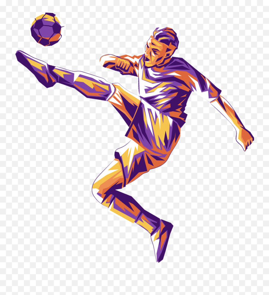 All - Inone Sports Betting And Casino Platform Uplatform Soccer Kick Png,Kickball Icon