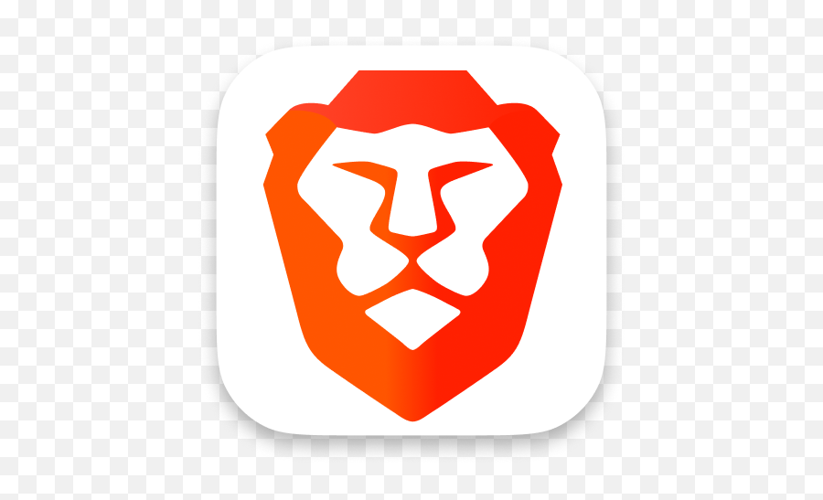 Root3 Catalog - Transparent Brave Browser Logo Png,Boxcryptor Icon