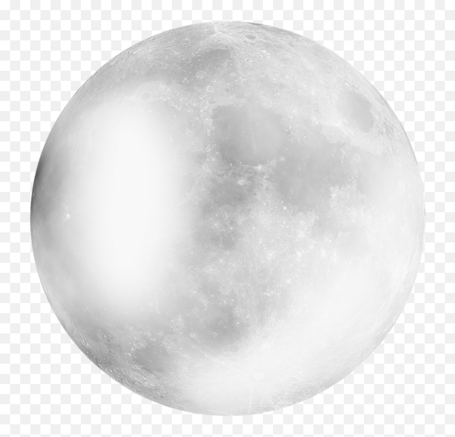 Moonlight Png 1 Image - Moon No Background,Moonlight Png