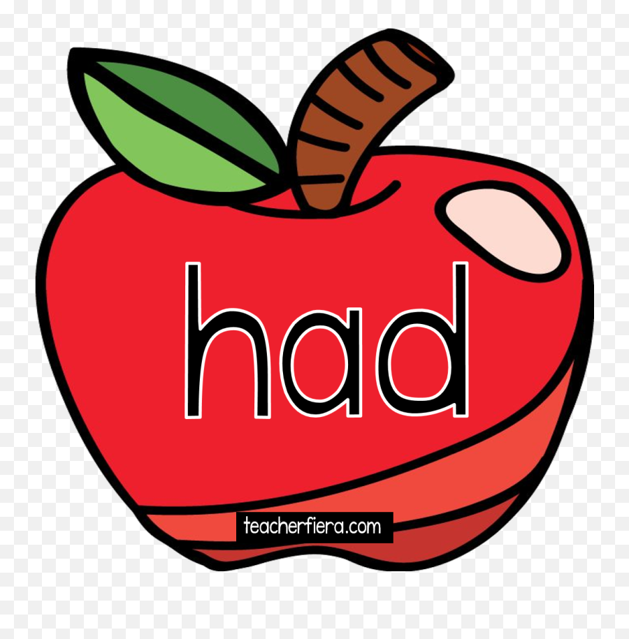 Download Free Beginners Openclipart Apple For French Content - Digital Citizenship Poster Project Png,Words Icon