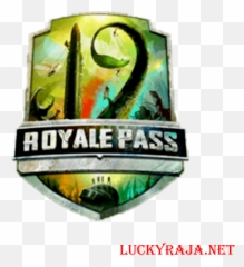 20 Pubg Mobile Season Logos Ideas In 2022 Seasons - Season 19 Avatar png