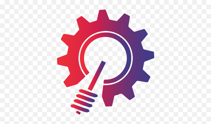 Quality Assurance Testing Volumetree - Qa Services Mechanical And Electrical Engineering Logo Png,Jmeter Icon