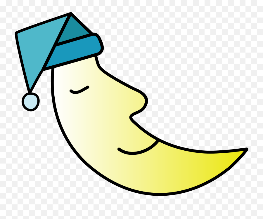 Sleep Png Transparent Images All - Things That Represent Sleep,Bed Clipart Png
