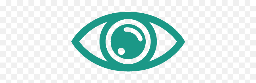 Vision Services - Mountain Empire Eye Physicians Png,Diabetic Icon